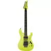 Ibanez S1XXV FYE