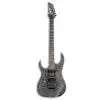Ibanez RG870 QMZL