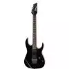 Ibanez RG 821 BK Ibanez RG 821 BK
