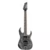 Ibanez RG 870QMZ BI