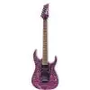 Ibanez RG 870QMZ HVV