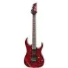 Ibanez RG 870 QMZ RDT