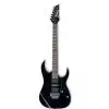 Ibanez RG 870Z BK