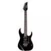 Ibanez RG 1570Z BK