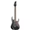 Ibanez RG 2550Z GK