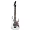 Ibanez RG 2550Z GW