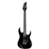 Ibanez RG 2620 ZE BK