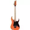 Ibanez RG 3250 MZ FOR
