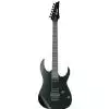 Ibanez RG 3521 GK