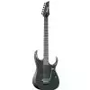 Ibanez RGD2120Z ISH