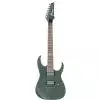 Ibanez APEX2 GSF Munky Signature