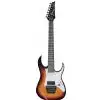 Ibanez APEX100 TFB Munky Signature