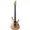 Ibanez EGEN 8 PLB Hermann Lee