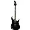 Ibanez GRGR 121EX BKN