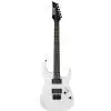 Ibanez GRGR 121EX WH