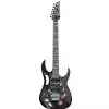Ibanez JEM 77 FP2 Steve Vai