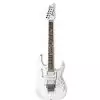 Ibanez JEM 555 WH Steve Vai