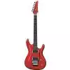 Ibanez JS 1200 CA Joe Satriani