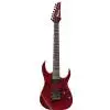 Ibanez RG827QMZ RDT