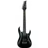 Ibanez RGA 7 BK