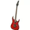 Ibanez RGA 42 TFMZ TRB