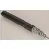 Pinanson 1635 OFC