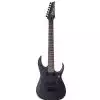 Ibanez RGD 7421 BFK