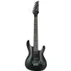 Ibanez S7420 BK