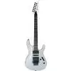 Ibanez S 570B WH
