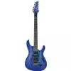 Ibanez S 570DXQM BBB