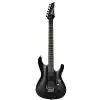 Ibanez S 920E BK S Premium