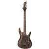 Ibanez S 970CW NT S Premium