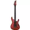 Ibanez S 5470F RVK S Prestige