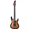 Ibanez S 5470Q RBB S Prestige
