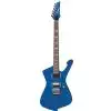 Ibanez STM 2 SPB Sam Totman