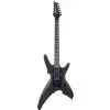 Ibanez XG350 BKF
