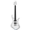Ibanez XH300 LSH