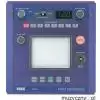 Korg Kaoss Pad Entrancer- Audio/Video Procesor