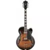 Ibanez AFJ 85 VSB ARTCORE