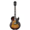 Ibanez AKJ 85 VYS ARTCORE