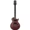Ibanez ART 90 TRF
