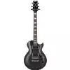 Ibanez ART 200 FM TK