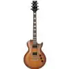 Ibanez ART 200 FM VLS