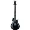 Ibanez ARZ700 BK