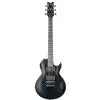 Ibanez ARZ800 TDB