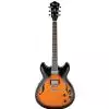 Ibanez AS73 BS ARTCORE