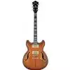 Ibanez AS 93 VLS ARTCORE