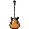 Ibanez AS103 VB ARTCORE
