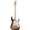 Ibanez AT100CL-SB