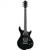 Ibanez DN 300 BK